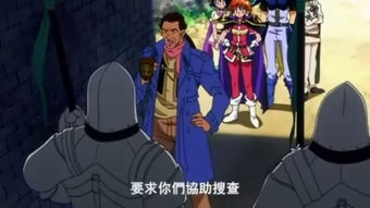 dota秀逗魔导士（两者有什么相似之处）