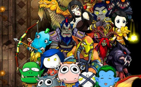 我叫mt 数据库,你更喜欢哪个？