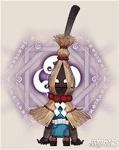 帚神哪里多, 悬赏封印帚神怎么打？