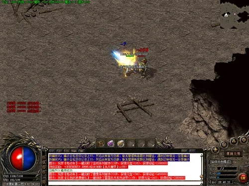 传奇sf口碑大比拼，新手如何挑出真耐玩的私服？