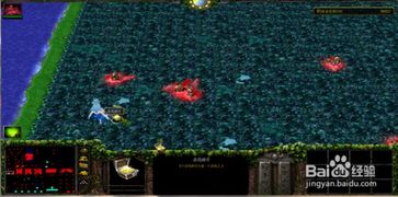 魔域sf终极评测，哪家私服真能圆你十年神域梦？