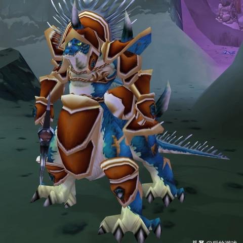 传奇sf怀旧10周年版评测，老玩家为何痴迷？独家揭秘最优私服选择