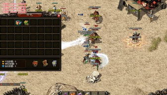 传奇sf独家PK服避坑评测，2025年真实开服数据大起底