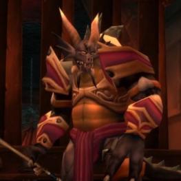 2025真实怀旧服存活率揭晓，dnf公益服发布网这样选才不删档