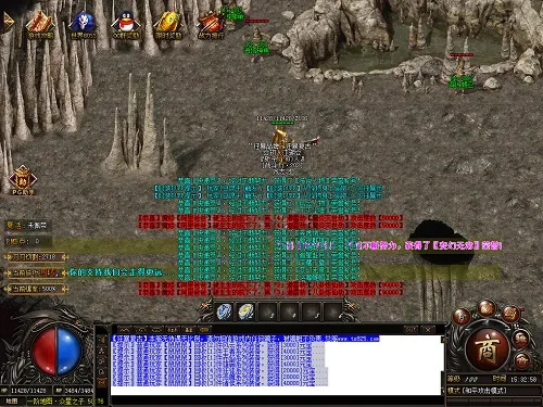 传奇世界sf热门推荐，高人气背后居然藏这些坑？老鸟揭秘2025防骗指南