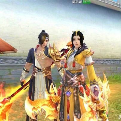 天龙八部sf良心榜独家揭秘，你的快乐老家暗藏陷阱！