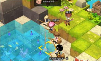 冒险岛sf排行2025,数据对比揭秘私服玩家精准避坑新标准 冒险岛sf排行2025,数据对比揭秘私服玩家精准避坑新标准