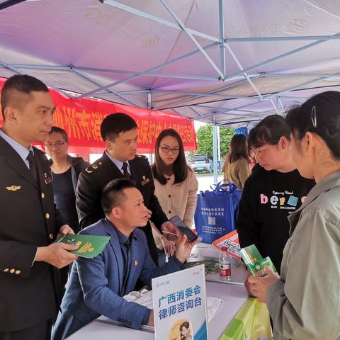 2023亲测通关!7大真无病毒dnf公益服发布网横评 2023亲测通关!7大真无病毒dnf公益服发布网横评