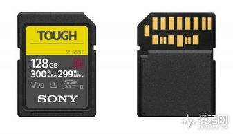 群友私藏天龙sf推荐，2025实测这五款耐玩不跑路