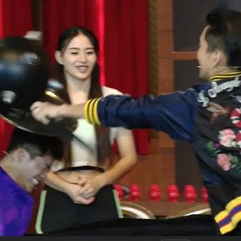 dnf公益服发布网 玩私服老被骗?揭晓2025独家防骗绝招 dnf公益服发布网 玩私服老被骗?揭晓2025独家防骗绝招