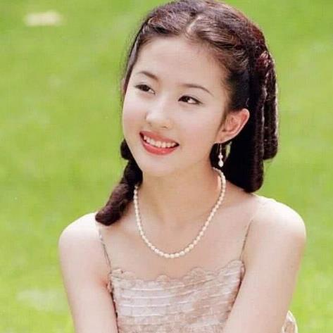 天龙八部sf玩家推荐，2025年立即行动抢占最佳私服席位