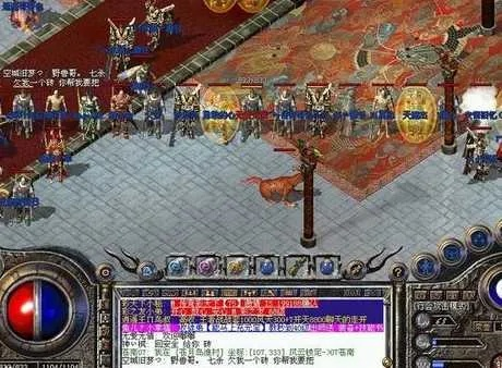 还在为垃圾传奇sf家族服头疼？实测神服评测独家曝光！