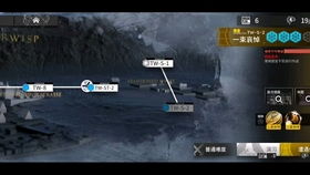 遗弃之地地狱20通关必看！独家攻略助你轻松征服挑战