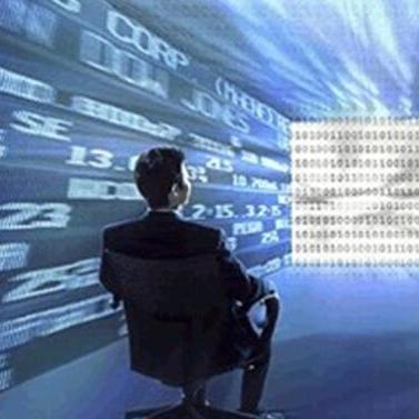 传奇SF打金服哪个稳？2025防坑防跑路实测血泪总结