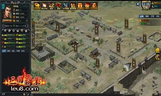 传奇sf独家副本评测，你被通用假爆率坑了多少年？