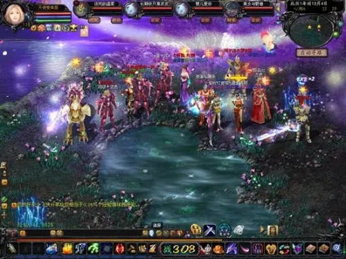 魔域sf 2025口碑首选,即刻锁定最佳私服入口! 魔域sf 2025口碑首选,即刻锁定最佳私服入口!