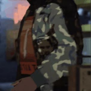 《极品飞车22不羁》修改器攻略:轻松驾驭不羁速度,解锁技巧大揭秘 《极品飞车22不羁》修改器攻略:轻松驾驭不羁速度,解锁技巧大揭秘