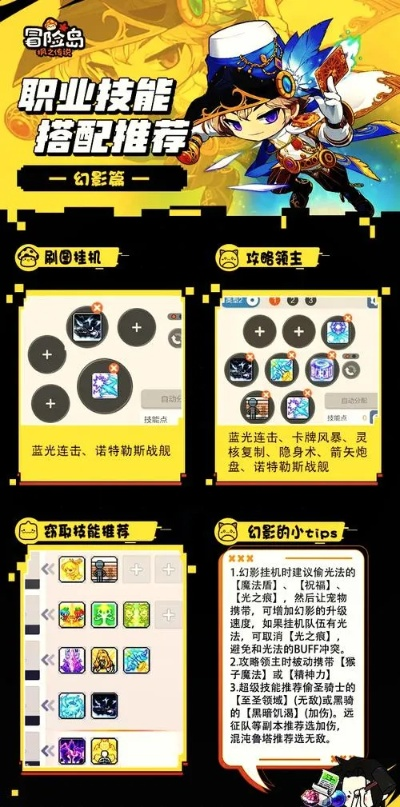 冒险岛sf如何长久畅玩?2025避坑指南看这三项硬指标 冒险岛sf如何长久畅玩?2025避坑指南看这三项硬指标