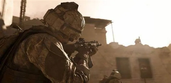 《使命召唤19现代战争2》全攻略揭秘:高效通关技巧深度解析 《使命召唤19现代战争2》全攻略揭秘:高效通关技巧深度解析