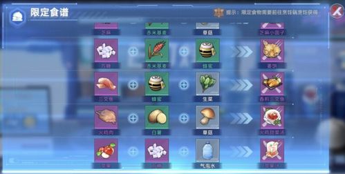 《幻塔》攻略:轻松掌握序列幻像与困难边境通关技巧,解锁隐藏奖励 《幻塔》攻略:轻松掌握序列幻像与困难边境通关技巧,解锁隐藏奖励