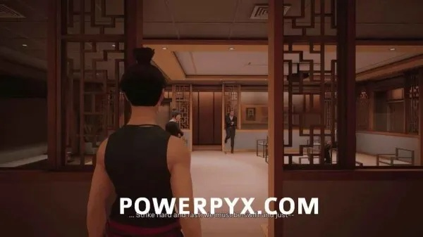 《师父》全收集攻略揭秘:侦探板线索获取技巧大公开 《师父》全收集攻略揭秘:侦探板线索获取技巧大公开