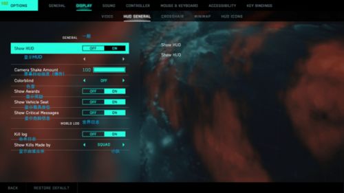 战地2042征服模式全点攻略：揭秘全地图占领点技巧与策略