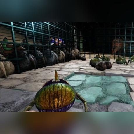 《暗黑地牢2》EA版BOSS攻略：掌握这些技巧轻松通关！