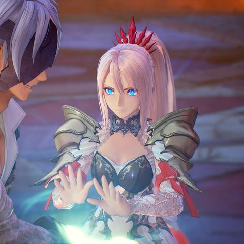 《破晓传说》独家福利！预购特典+豪华版+究极版奖励速领攻略！