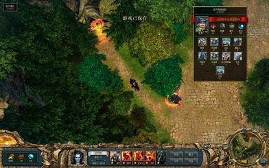 《国王的恩赐2》新手必看！独家攻略+系统揭秘，轻松上手！