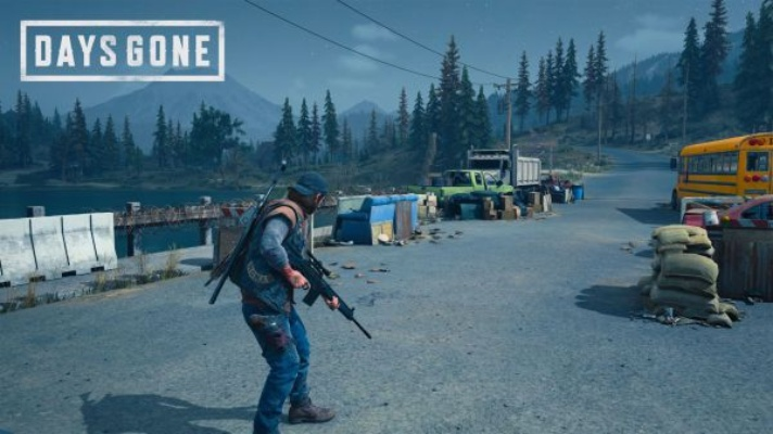 《往日不再》生存2高难度攻略:新手必看生存技巧解析 《往日不再》生存2高难度攻略:新手必看生存技巧解析