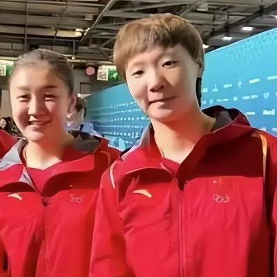 《怪物猎人崛起》废神社遗物全攻略,高效收集秘籍大揭秘 《怪物猎人崛起》废神社遗物全攻略,高效收集秘籍大揭秘