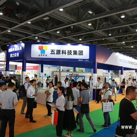 《辐射4》全动力甲涂装攻略：轻松获取独特涂装代码技巧