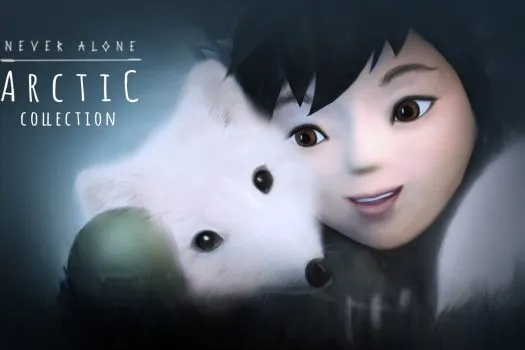 《永不孤单》DLC狐狸攻略:全流程视频解析+独家技巧揭秘 《永不孤单》DLC狐狸攻略:全流程视频解析+独家技巧揭秘