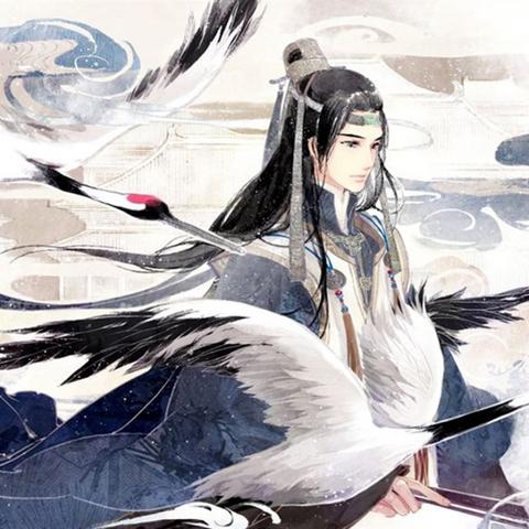 《僵尸》攻略全解析：深度教程+高效流程攻略，解锁游戏新境界