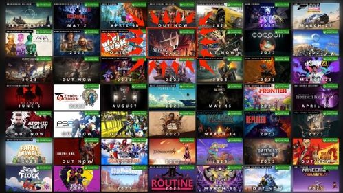 《空洞骑士》升级攻略：丝之歌纪念盒妙用解析，解锁新技能！