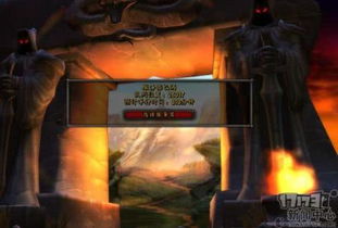 魔域发布网权威站点揭密，你以为的私服天堂，实际是数据黑洞？