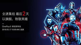 传奇sf更新速度对比，慢如蜗牛的服竟成最佳选？