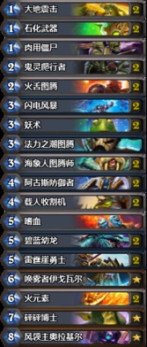 2025最新天龙八部私服打金服评测避坑指南