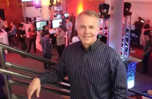 B社前总裁澄清：收购传闻非真，寻求深度合作共赢！