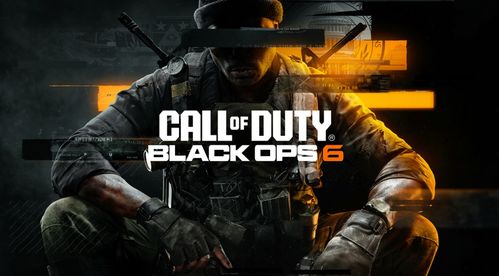 《使命召唤：黑色行动6》下载受阻，全新修复版助玩家轻松回归战场