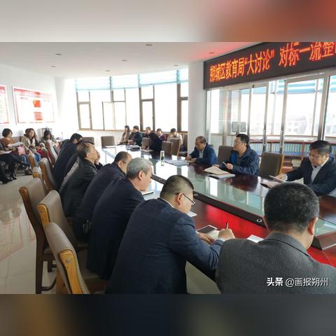 简易钥匙攻略:解锁《空洞骑士丝之歌》新玩法技巧揭秘 简易钥匙攻略:解锁《空洞骑士丝之歌》新玩法技巧揭秘