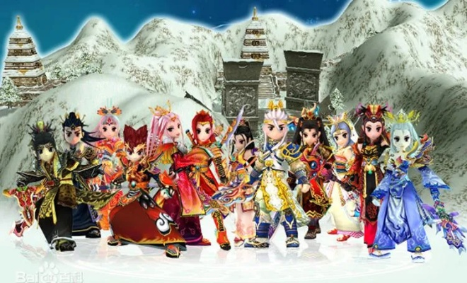 热血江湖sf活动福利真假难辨？资深玩家实战避坑手册