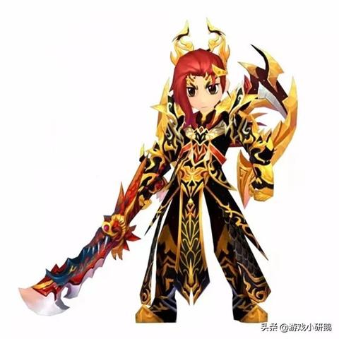 热血江湖私服抉择困境？2025玩家必看复古/变态生存报告