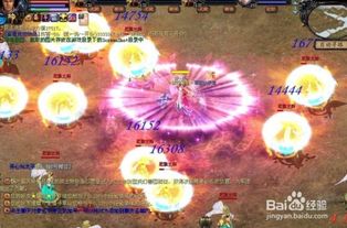 魔域发布网公平服真的公平吗?深度揭秘选择秘笈 魔域发布网公平服真的公平吗?深度揭秘选择秘笈