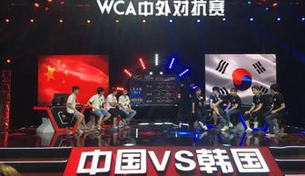 2025 ChinaJoy赛事战报：揭秘电竞巅峰对决新看点