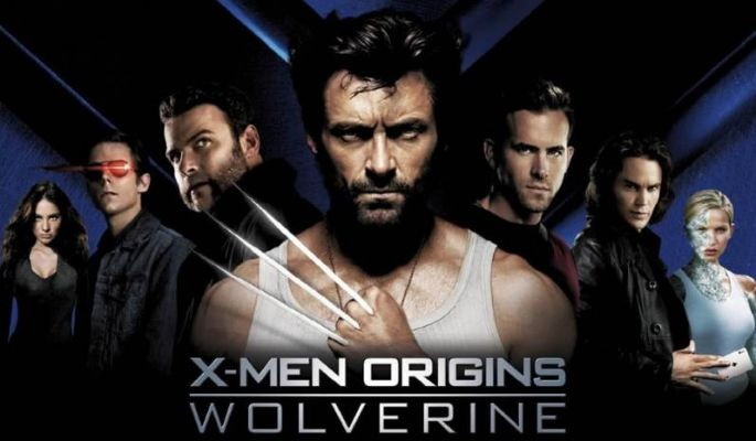 《漫威金刚狼》惊艳亮相9月State of Play，独家前瞻！