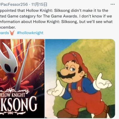 《空洞骑士：丝之歌》首日体验，98.3%玩家好评如潮，探索新境界！