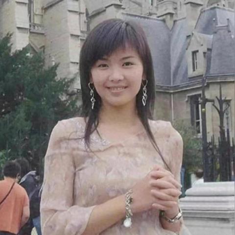 天龙八部私服选择困局，轻变超变版本深度拆解实战