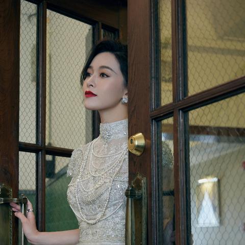 天龙八部SF复古vs变态对比，2025数据揭秘，私服选择不踩坑