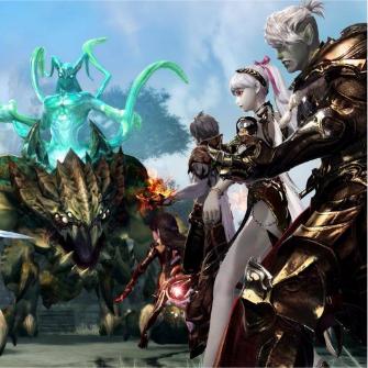 热血江湖sf 经验服，服务器卡顿经验白打？老玩家实战破局手册